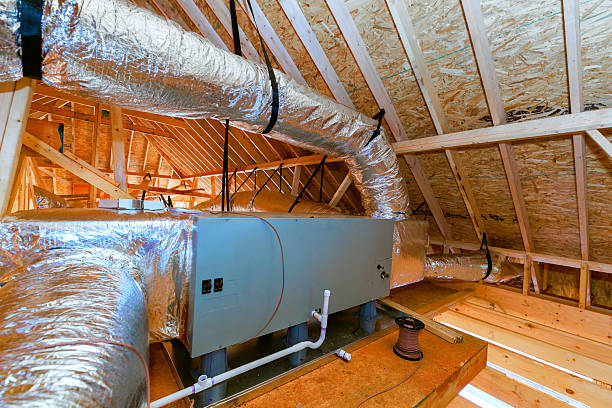 Top rated local Hvac specialists in Meadview, AZ